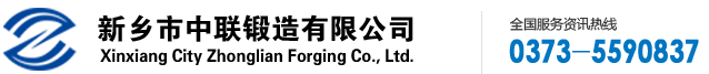 鄭州大正園林景觀(guān)工程有限公司